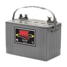 MK Battery 12 Volt 88 AH Deep Cycle Sealed Gel Battery