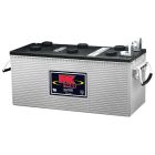 8A4DLTP MK Battery 12 Volt 198 AH Deep Cycle Sealed AGM 8A4D with LTP Terminal