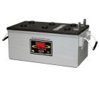 8A4DLTP MK Battery 12 Volt 200 AH Deep Cycle Sealed AGM 8A4D Battery with LTP Terminals