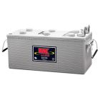 8G4DLTP MK Battery 12v 183 AH Deep Cycle 8G4D Gel Battery with LTP Terminals