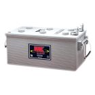 8G8DLTP MK Battery 12v 225 AH Deep Cycle Gel 8G8D Battery with LTP Terminal