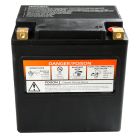 hYIX30HL Scorpion 12v 450 CCA Harley HVT-2 AGM Motorcycle Battery