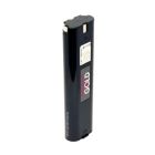 Dantona 9.6v 1500 mAh NiCD Battery for Makita Power Tool BSPT50