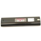 Dantona 9.6v 2200 mAh NiCD Battery Upgrade Makita Power Tool BSPT52