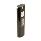 Dantona 9.6v 1500 mAh NiCD Battery for Makita Power Tool BSPT50