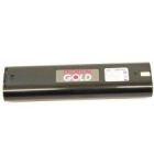 Dantona 9.6v 2200 mAh NiCD Battery Upgrade Makita Power Tool BSPT52