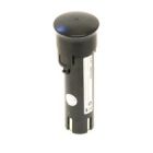 Dantona 2.4v 2400 mAh NiCD Battery for Milwaukee Power Tool BSPT119