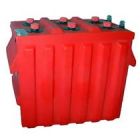 6-CS-25PS Rolls Surrette Battery 6 Volt 820 AH 6-CS-25PS