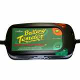 0 092 T30 300 BOSCH T3 T3 030 Batterie 12V 90Ah 540A B00 Batterie au plomb  T3 030, 12V 90AH 540A ❱❱❱ prix et expérience