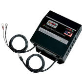 36 Volt Smart Charger Chargers & Maintainers