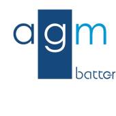 AGM Batteries