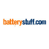 All Batteries by Brand