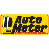 Autometer