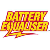 Battery Equaliser