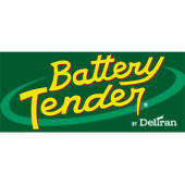 Deltran Battery Tender Chargers