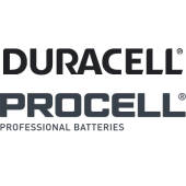 Duracell