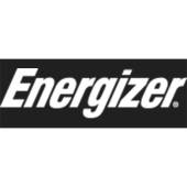 Energizer Ultimate Lithium Batteries