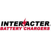 Interacter Smart Battery Chargers