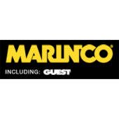 Marinco-Guest