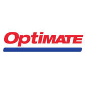 OptiMATE Charger by TecMate