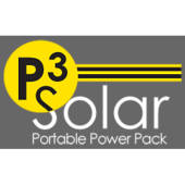 P3 Solar