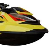 Replacement Personal Watercraft, Jet Ski & Wave Runner Batteries