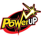 Power Up