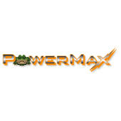 Power Max Brand Chargers