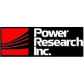 PRI by Power Research Inc.