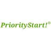 BLI/PriorityStart!