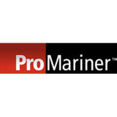 ProMariner