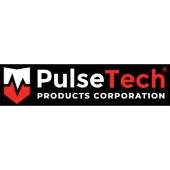 Battery Chargers by PulseTech