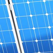 Solar Photovoltaic (PV) Batteries