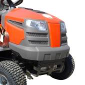 Riding Mower Batteries