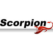 Scorpion Battery