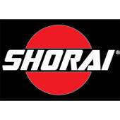 Shorai Batteries: Long-lasting Lithium Iron Rechargeables for Your Motorcycle