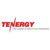 Tenergy NiMH Rechargeable Battery Packs