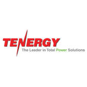 Tenergy