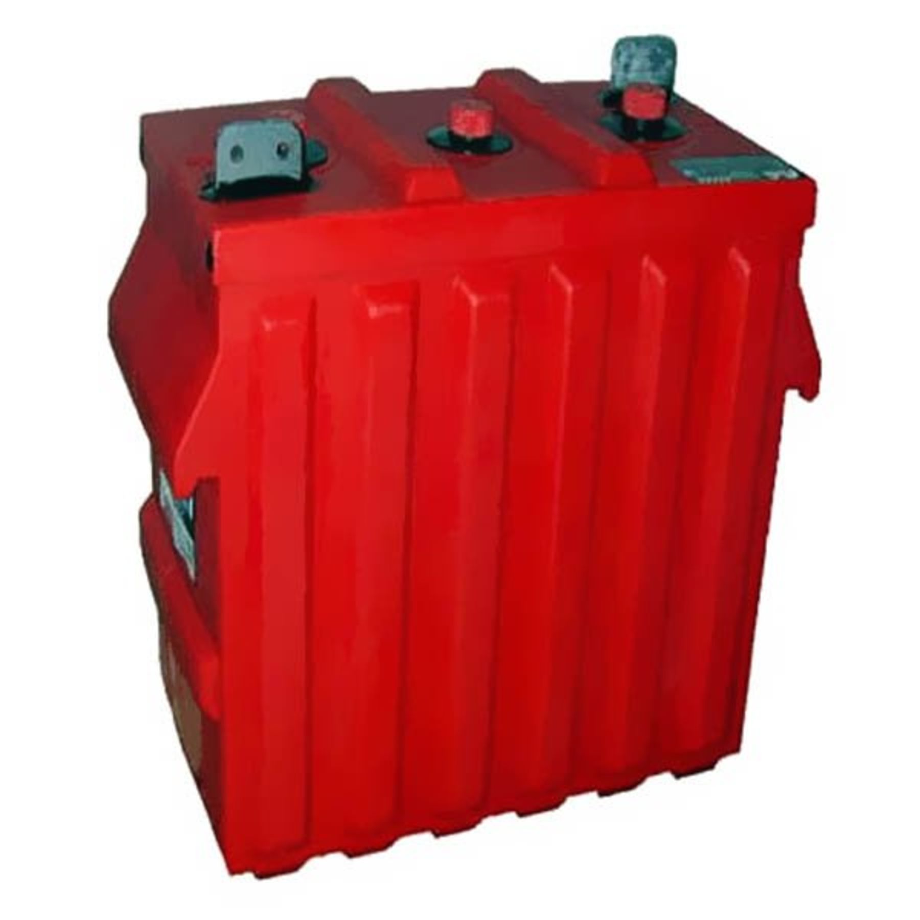 Rolls Surrette Battery 6 Volt 546 AH 6-CS-17PS