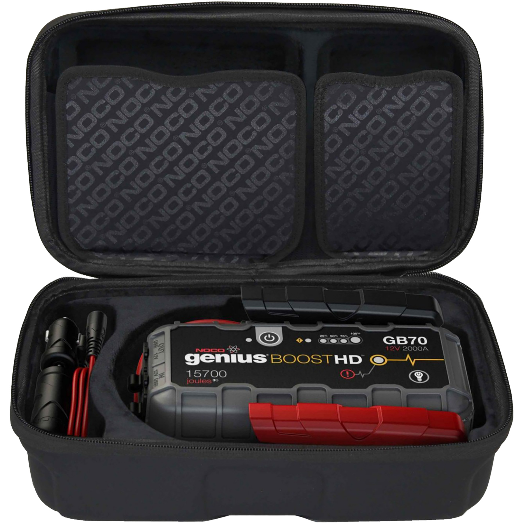 gb70 boost hd jump starter