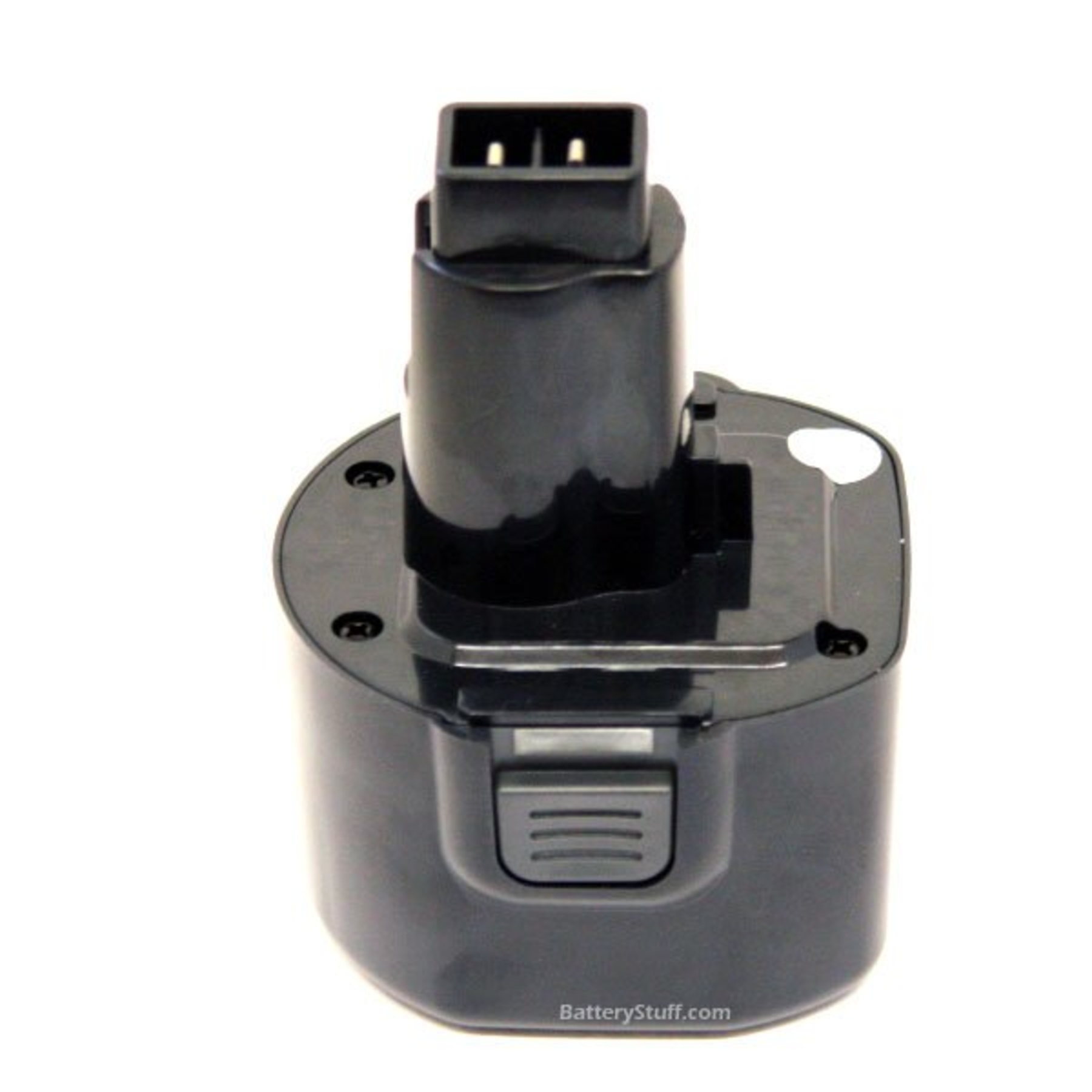 BSPT927 Dantona 9.6v 1500mAh Dewalt, Black and Decker Cordless Tool