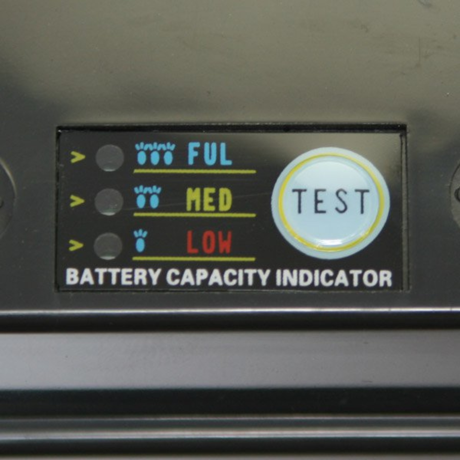 harley davidson midtronics battery tester harley davidson midtronics battery tester