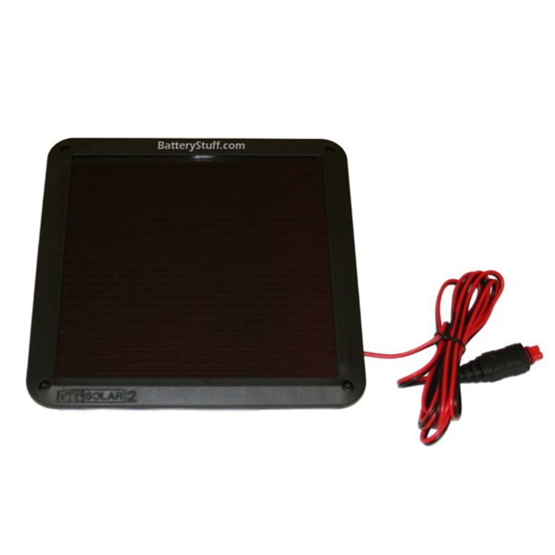 Noco Battery Charger Manual Noco Battery Charger Manual