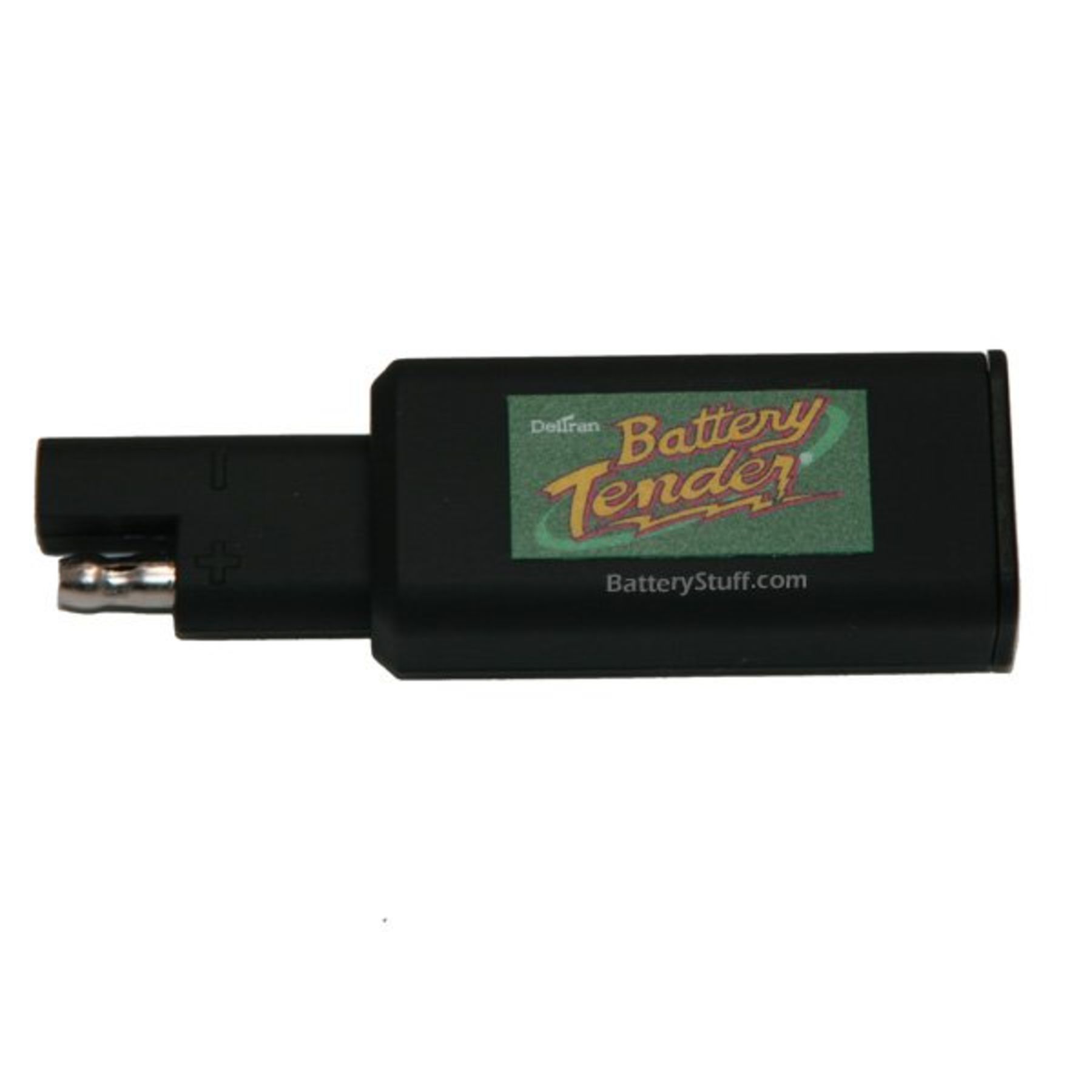 Battery Tender USB Charger Adapter