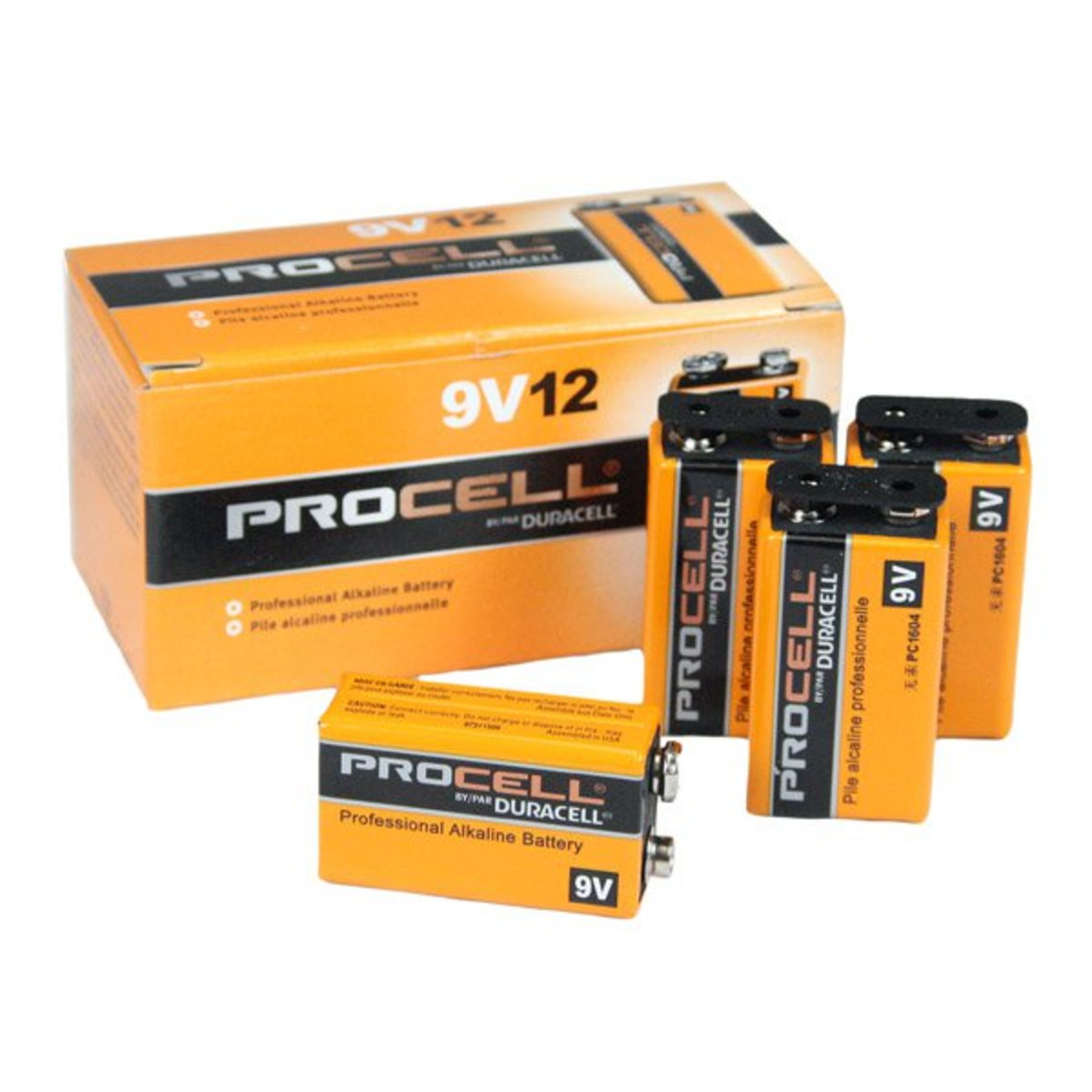 Procell 9v. Pila 9v. Батарея Celli 9v желтая. Single 9v Battery. 12v 9v