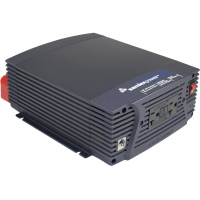 Power Inverter