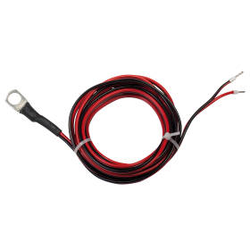 Samlex SCC-30AB Battery Temperature Sensor