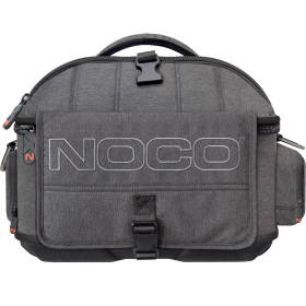NOCO Protective Case For Boost MAX GB500