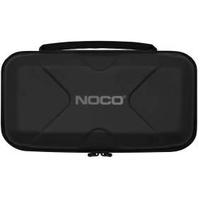 NOCO Protective Case For Boost Sport GB20 & Plus GB40