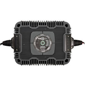 NOCO GX3626: 36v 26 Amp Industrial On-Board Battery Charger